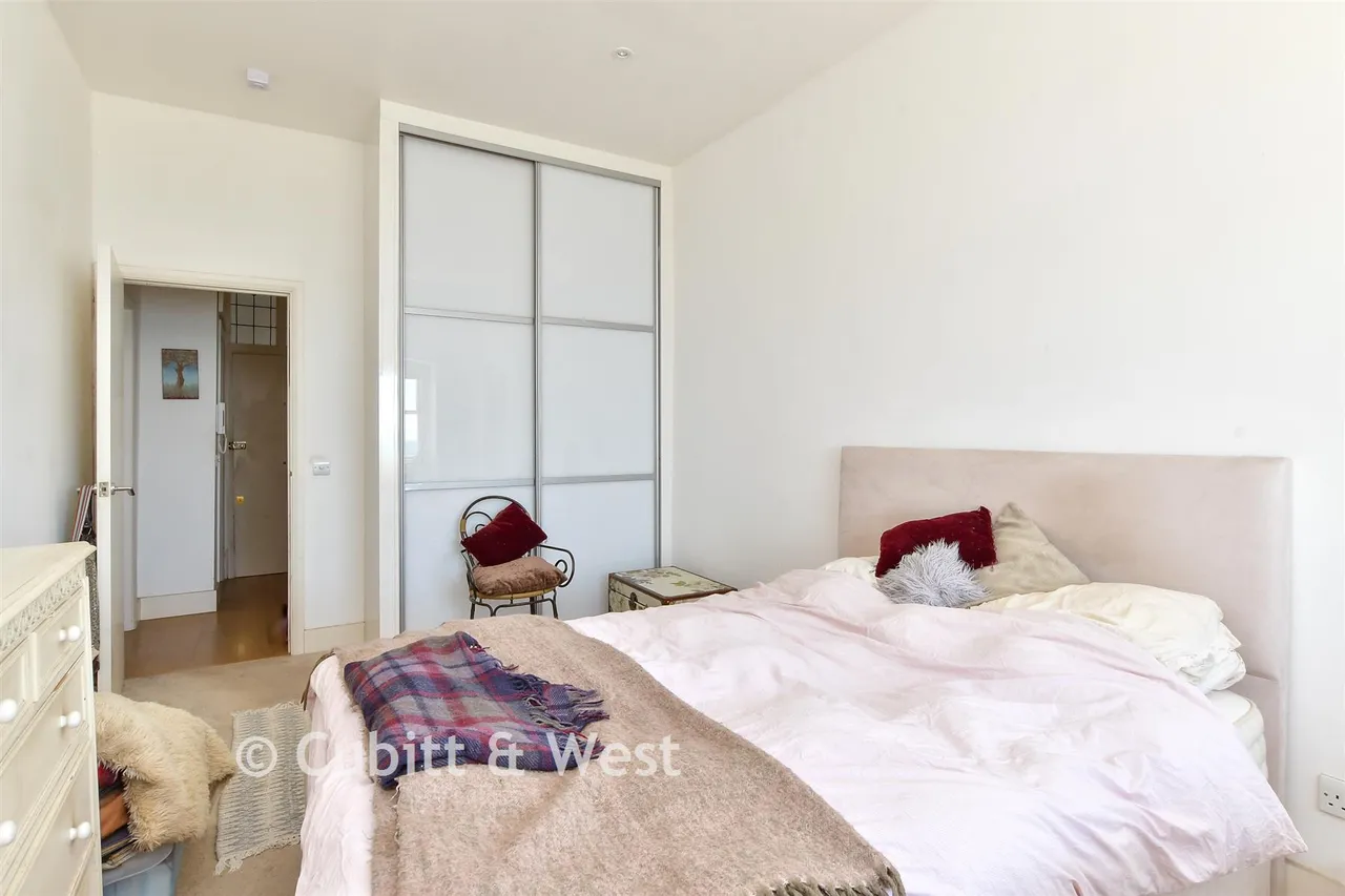 Brunswick Terrace, Hove, BN3, photo 9