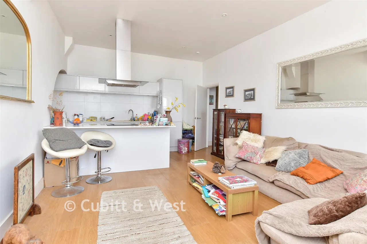 Brunswick Terrace, Hove, BN3, photo 10