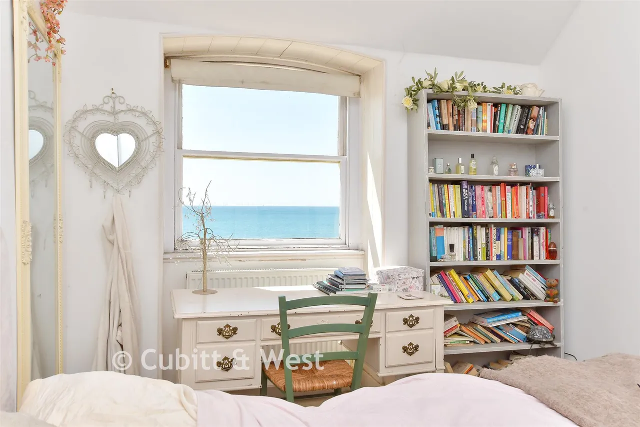 Brunswick Terrace, Hove, BN3, photo 7