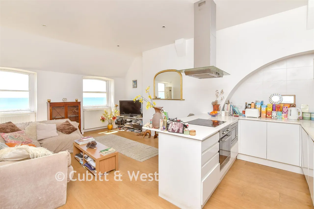 Brunswick Terrace, Hove, BN3, photo 6