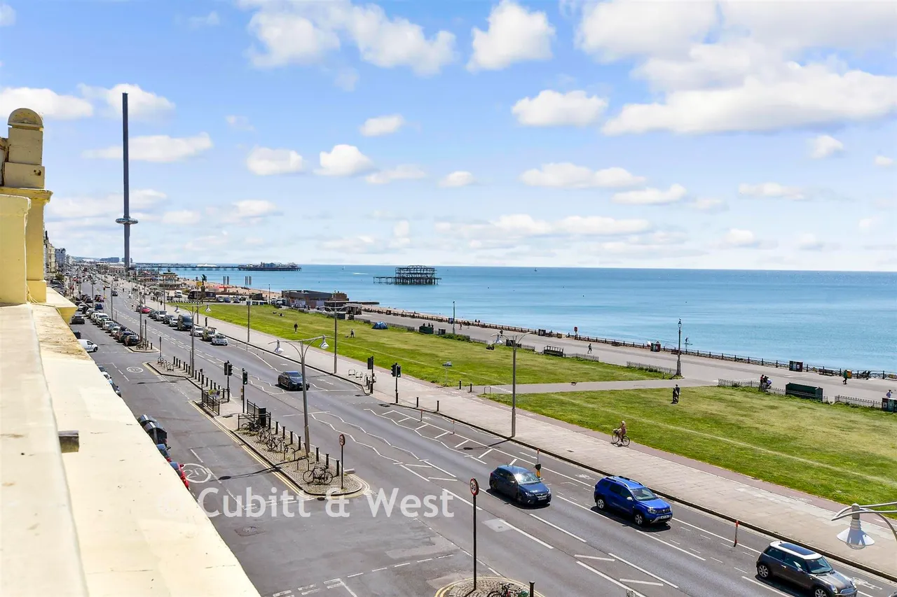 Brunswick Terrace, Hove, BN3, photo 12