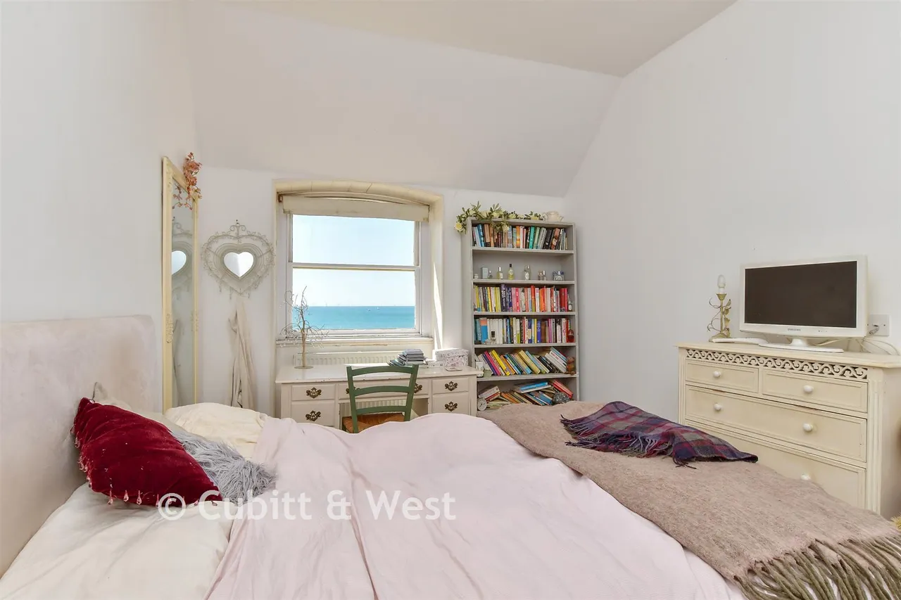 Brunswick Terrace, Hove, BN3, photo 8