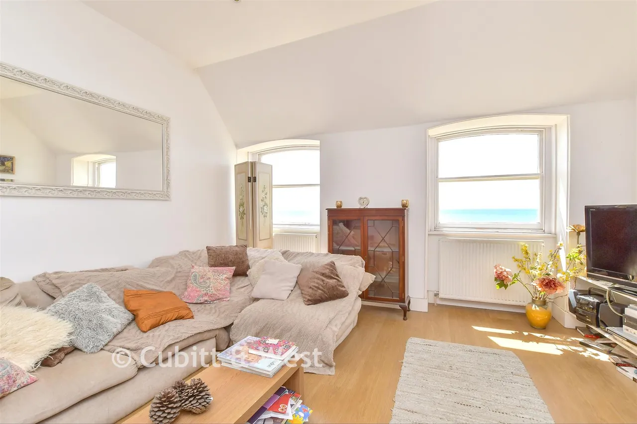 Brunswick Terrace, Hove, BN3, photo 3