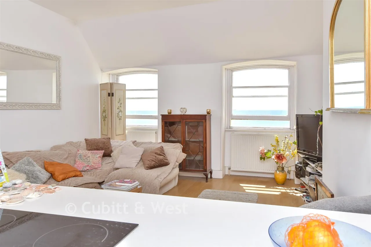 Brunswick Terrace, Hove, BN3, photo 4