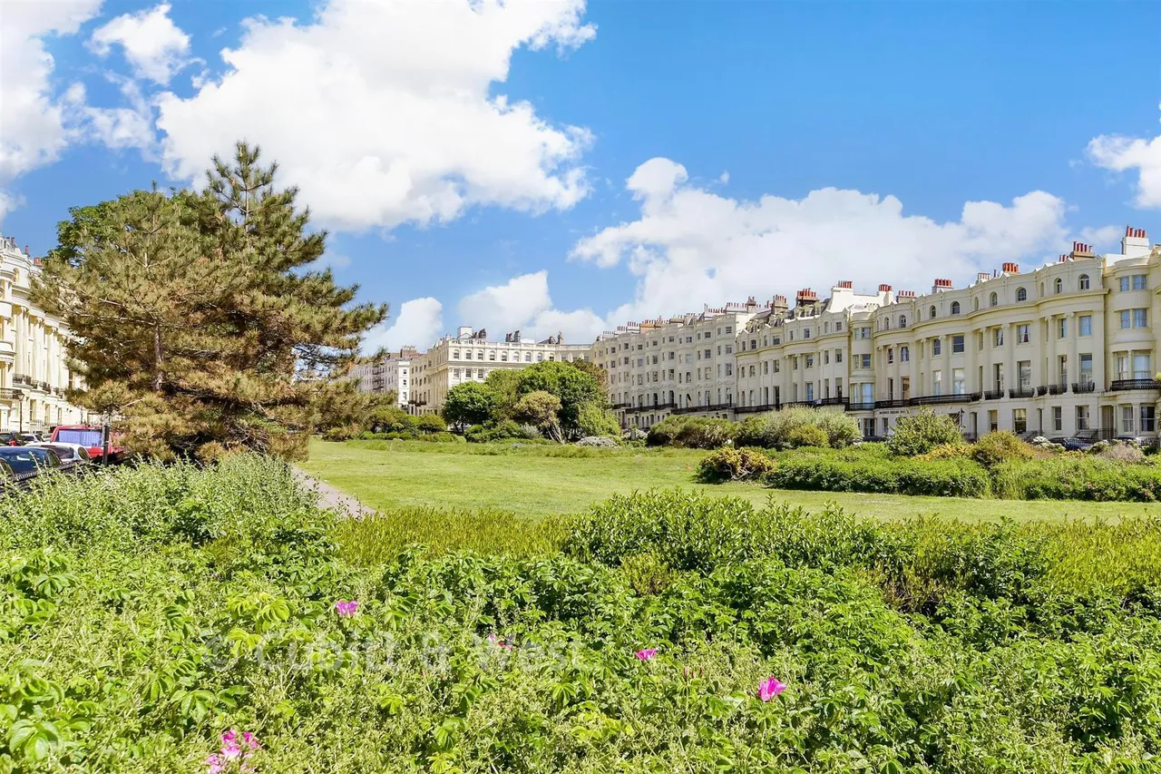 Brunswick Terrace, Hove, BN3, photo 11