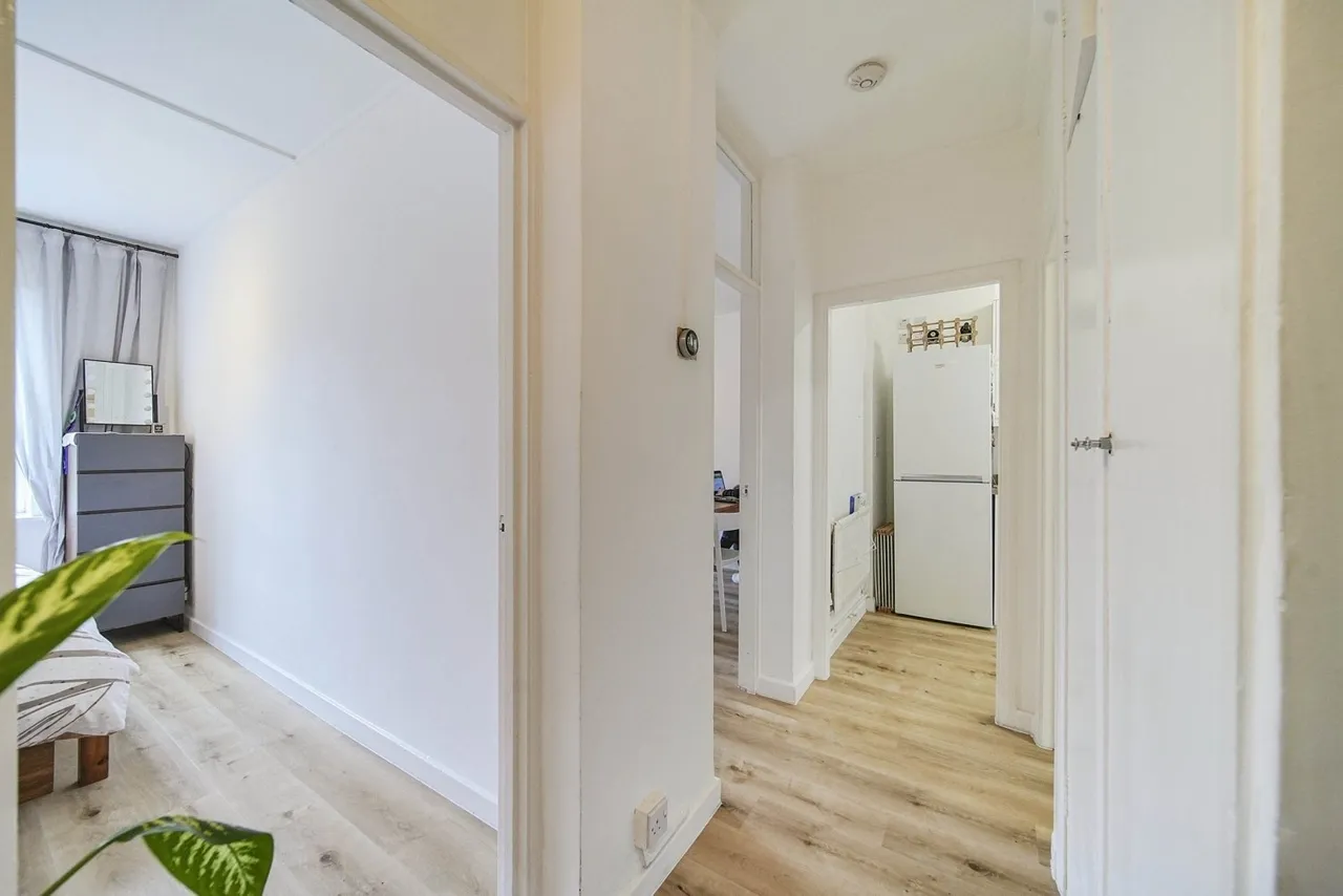 Batavia Road, SE14, photo 6