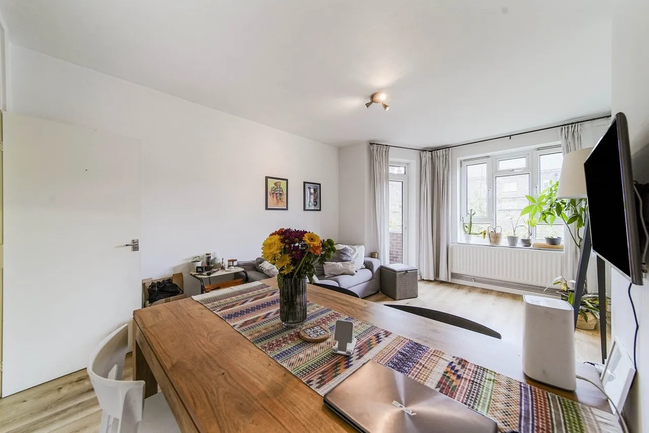 Batavia Road, SE14, photo 5