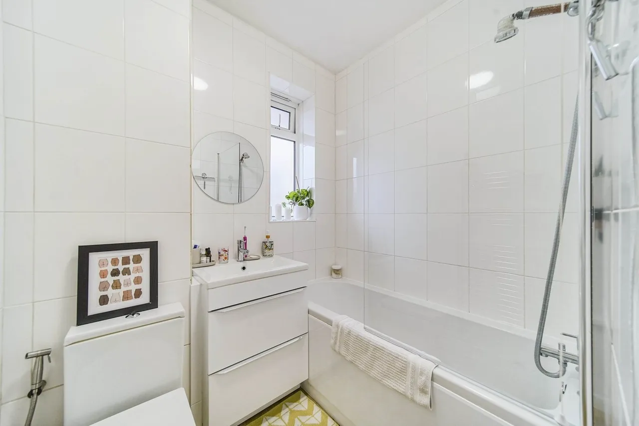 Batavia Road, SE14, photo 7