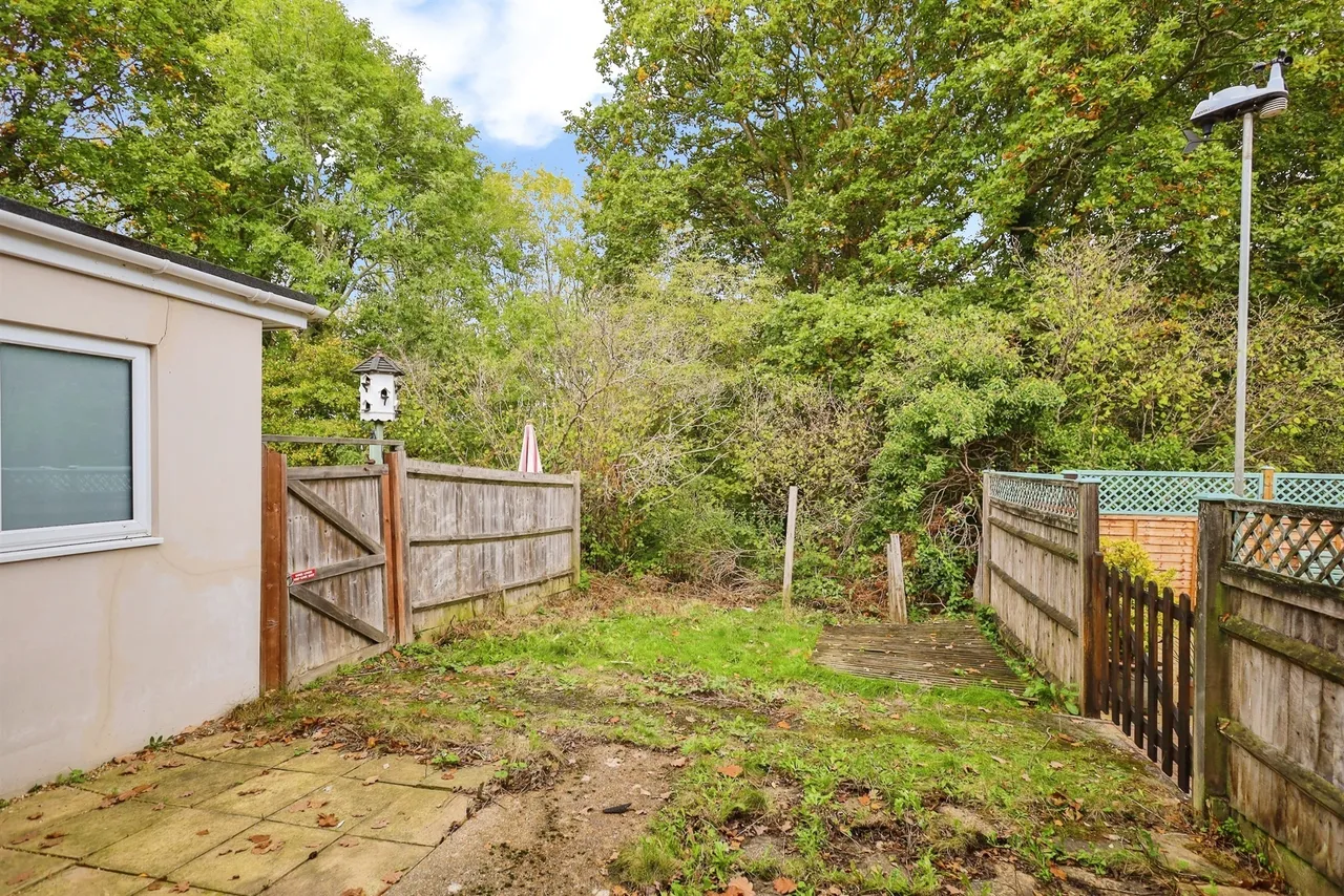 Carfax Close, Bexhill-On-Sea, TN39, photo 12