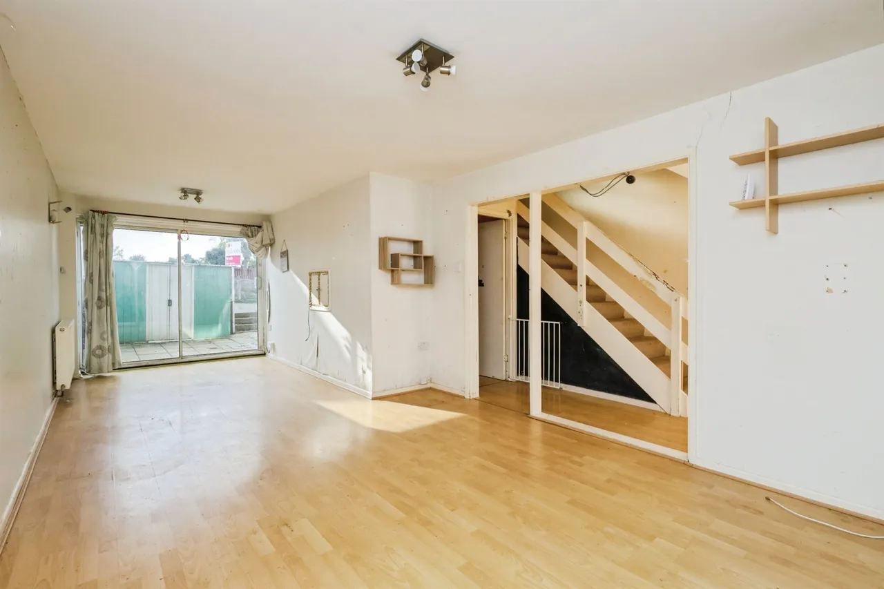 Carfax Close, Bexhill-On-Sea, TN39, photo 2