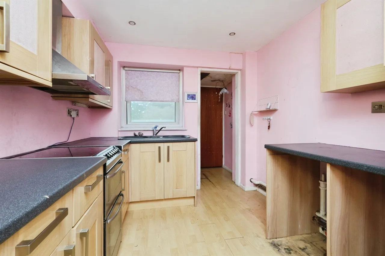 Carfax Close, Bexhill-On-Sea, TN39, photo 3
