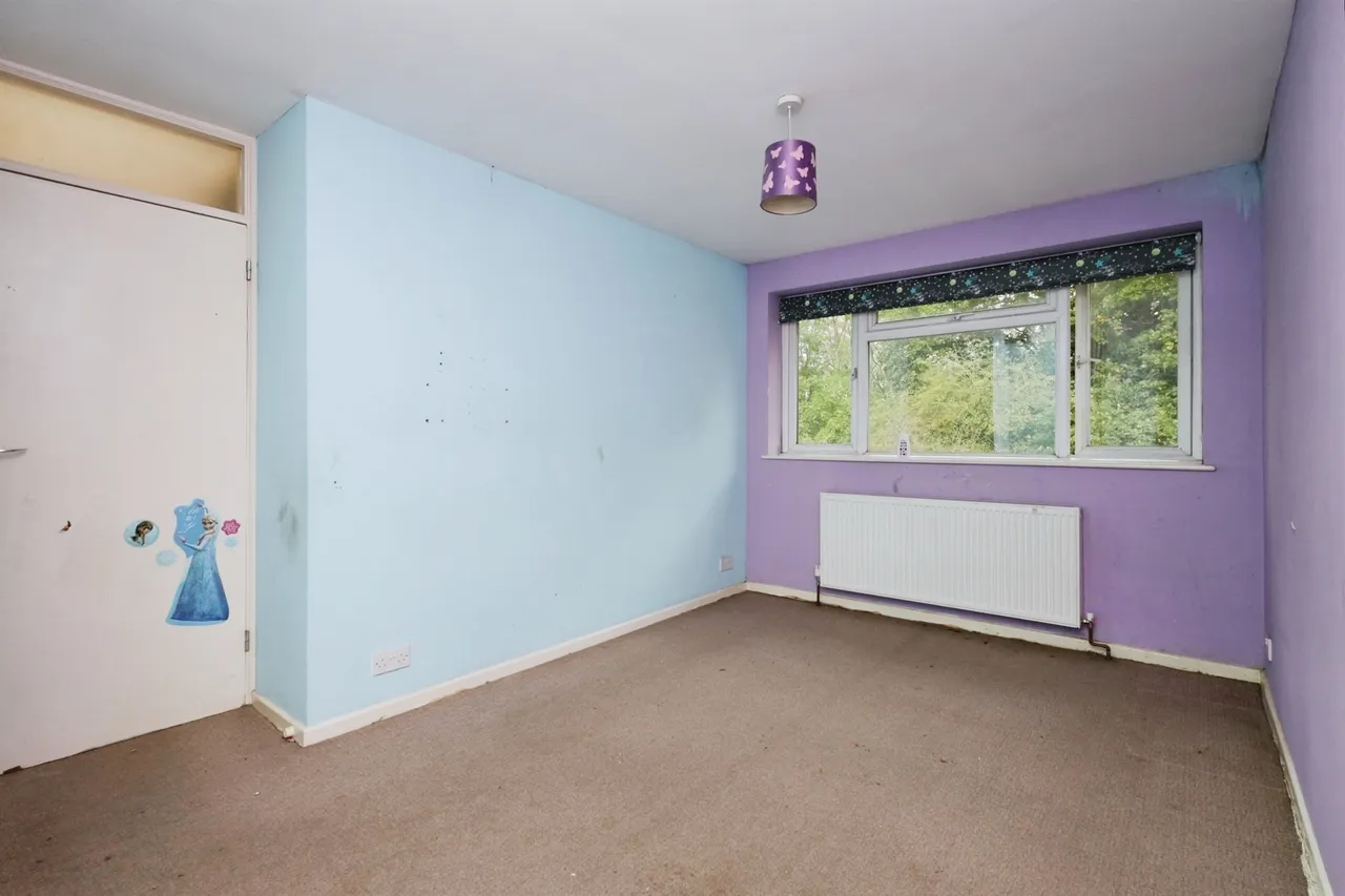 Carfax Close, Bexhill-On-Sea, TN39, photo 5