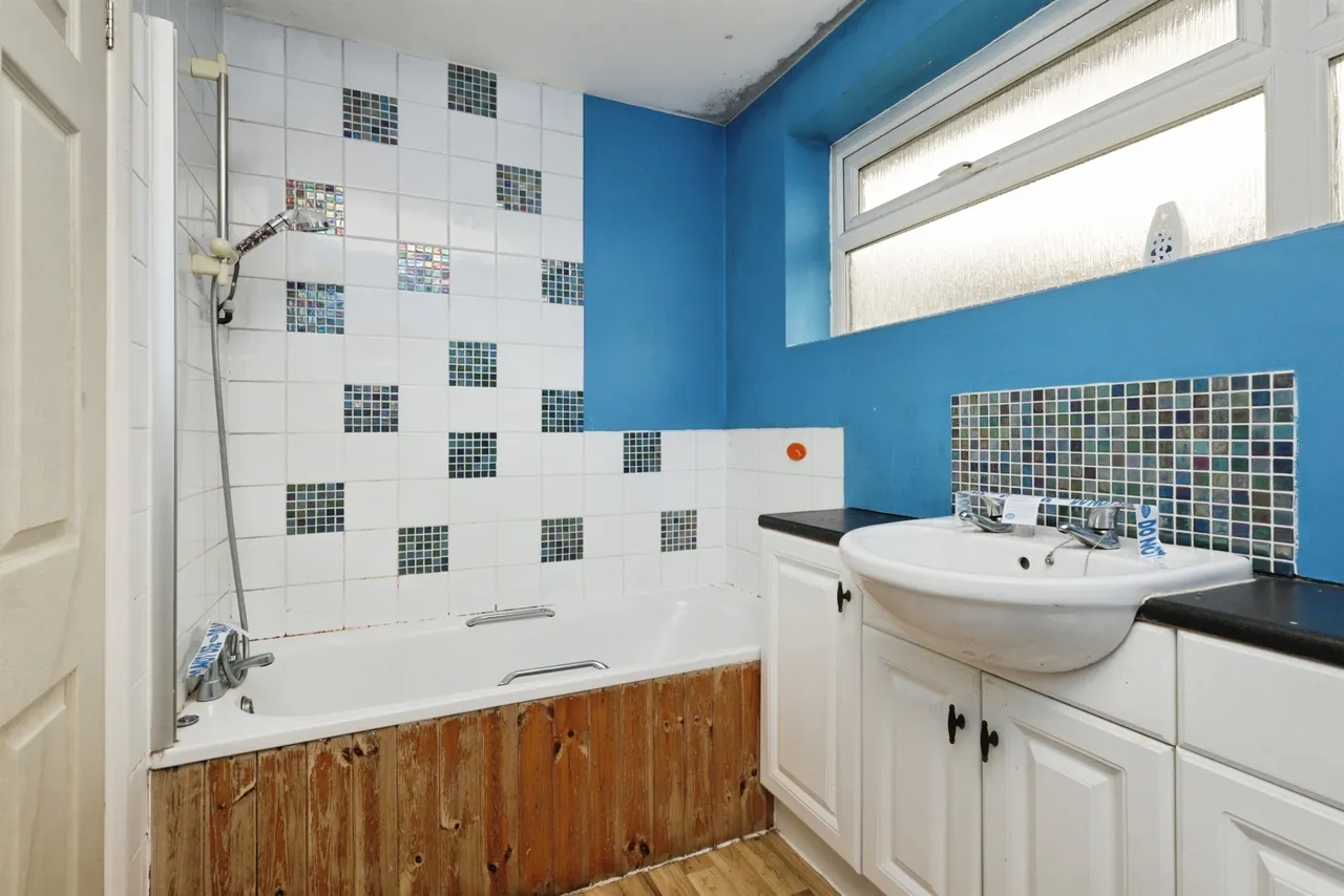 Carfax Close, Bexhill-On-Sea, TN39, photo 8