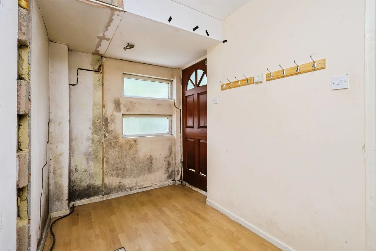 Carfax Close, Bexhill-On-Sea, TN39, photo 10