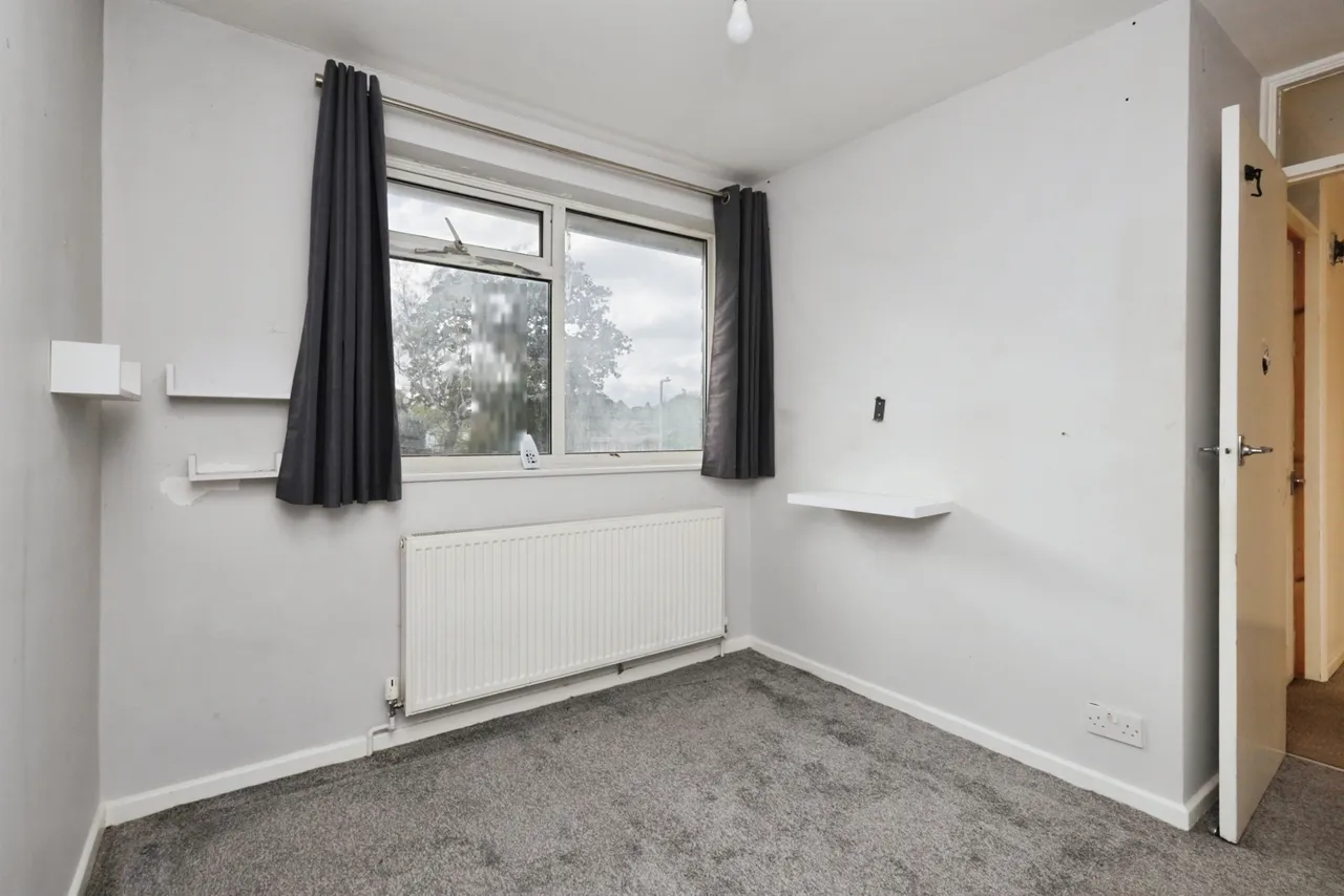 Carfax Close, Bexhill-On-Sea, TN39, photo 7