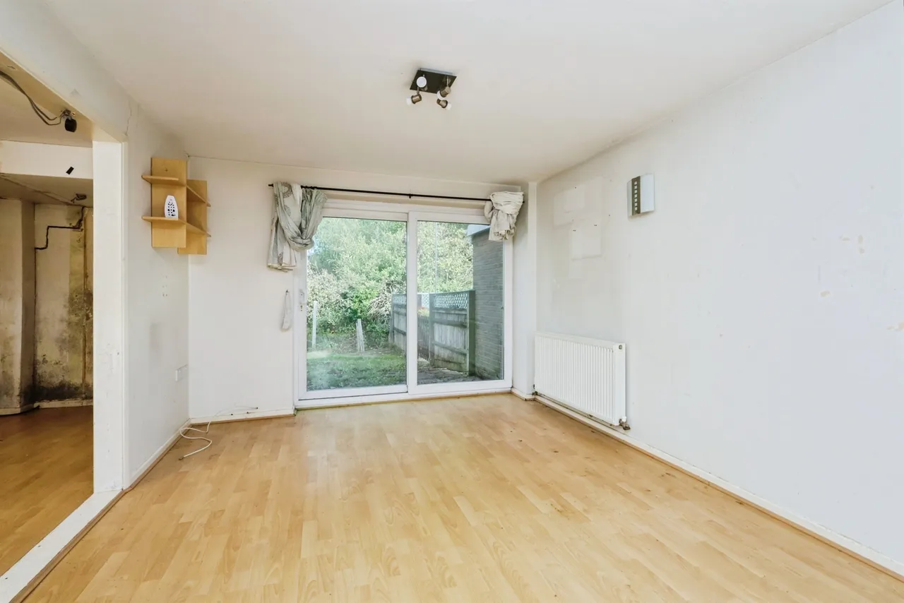 Carfax Close, Bexhill-On-Sea, TN39, photo 4