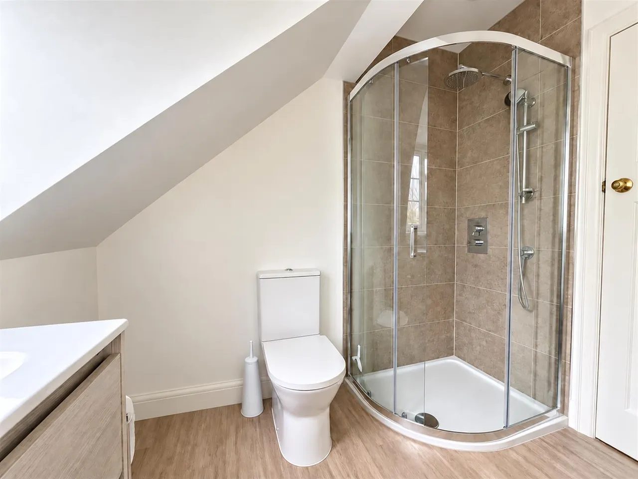 Marshlands Lane, Heathfield, TN21 8EX, photo 16
