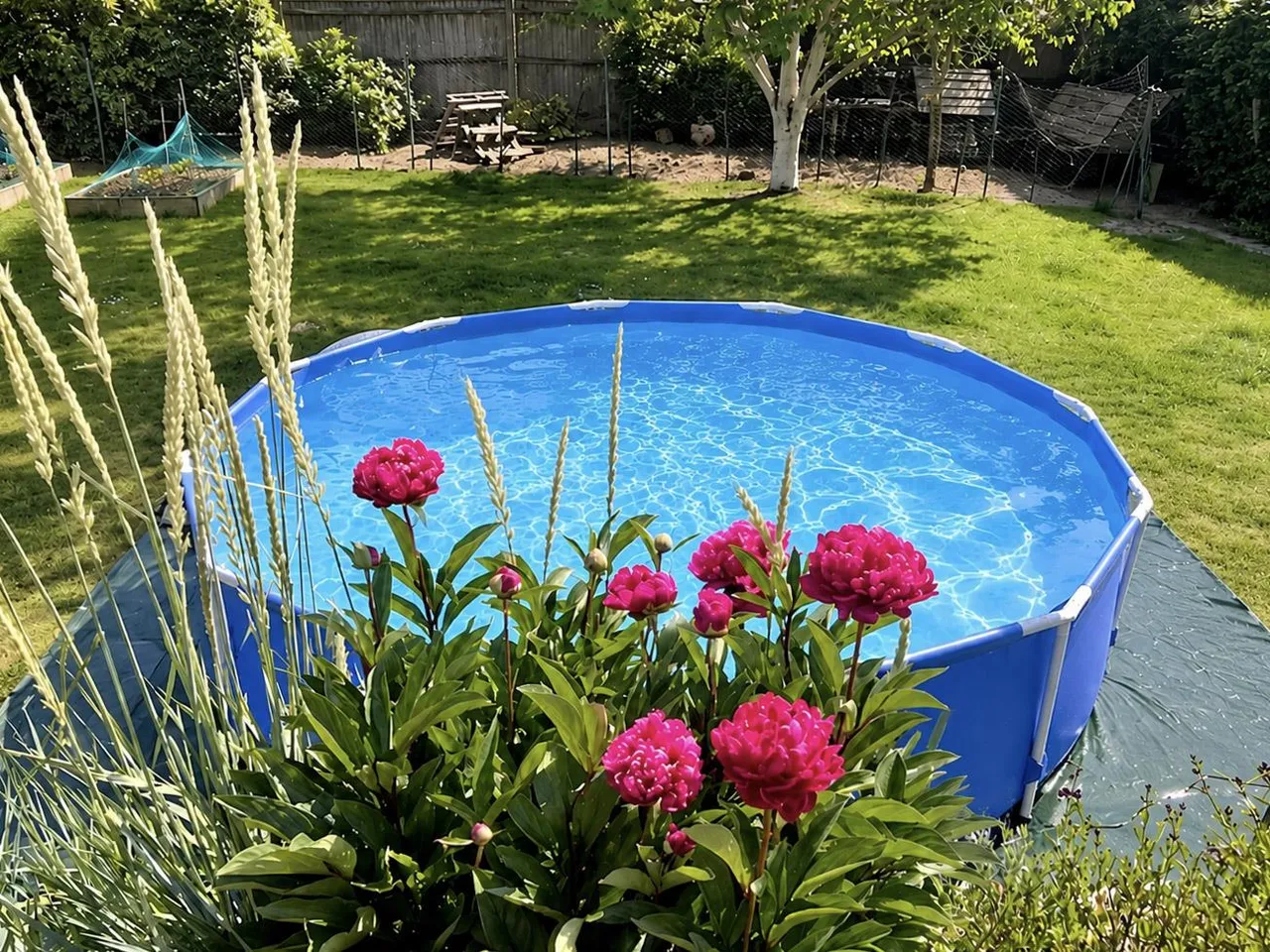 Marshlands Lane, Heathfield, TN21 8EX, photo 31