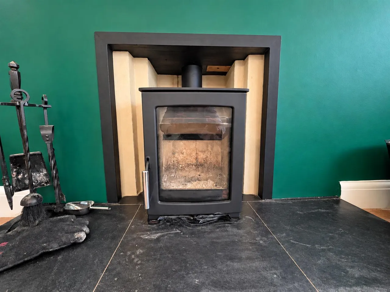 Marshlands Lane, Heathfield, TN21 8EX, photo 3