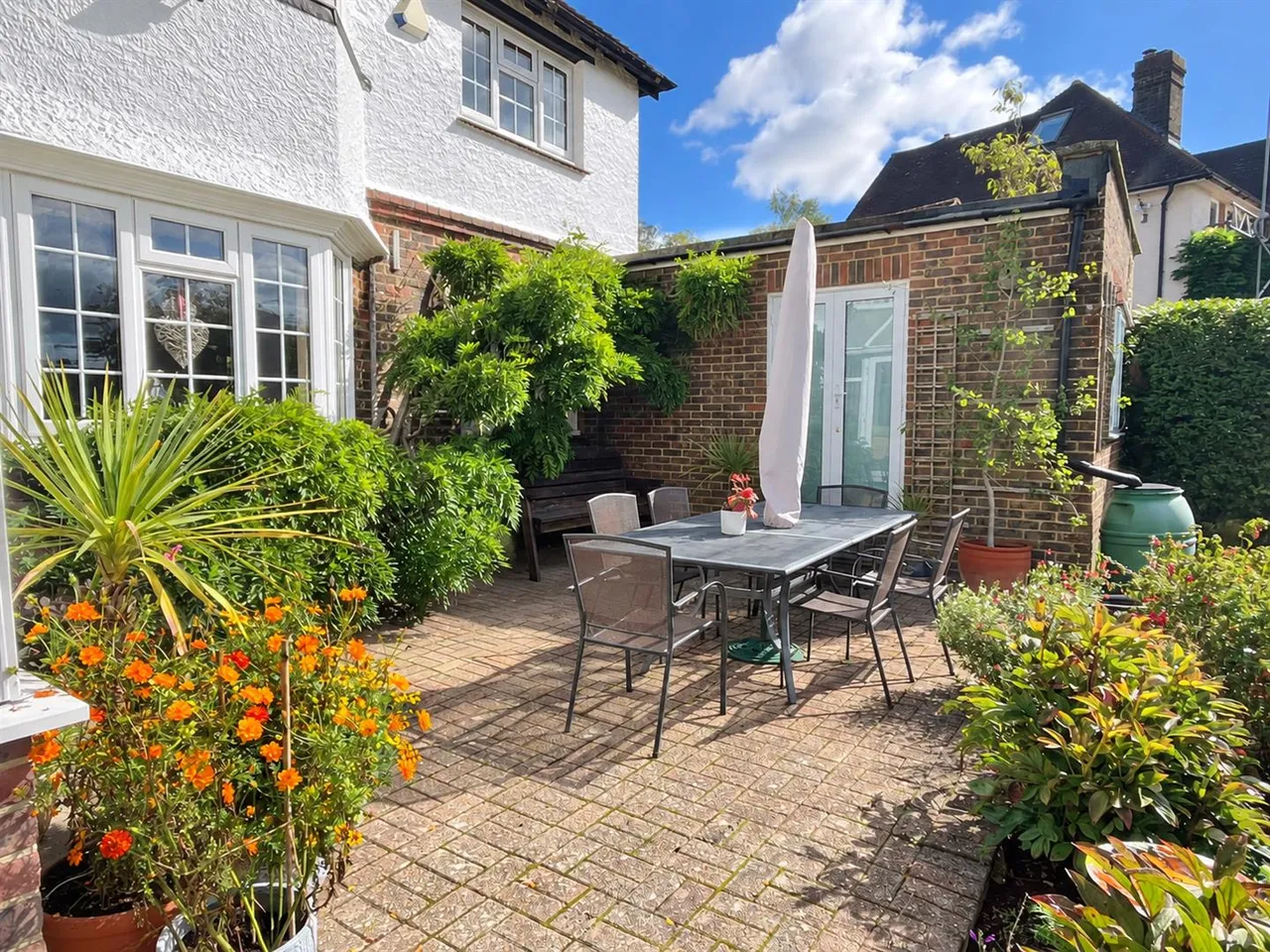 Marshlands Lane, Heathfield, TN21 8EX, photo 28