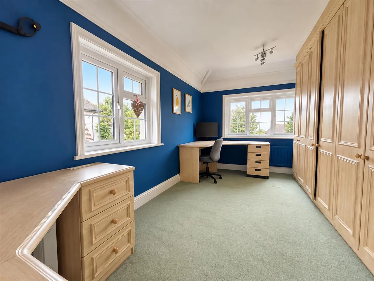 Marshlands Lane, Heathfield, TN21 8EX, photo 13
