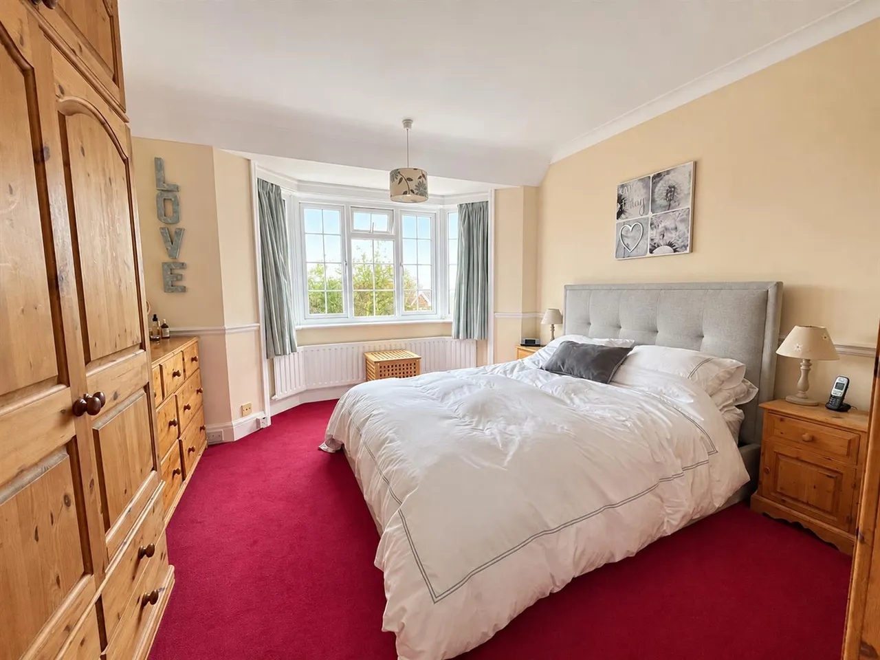 Marshlands Lane, Heathfield, TN21 8EX, photo 11