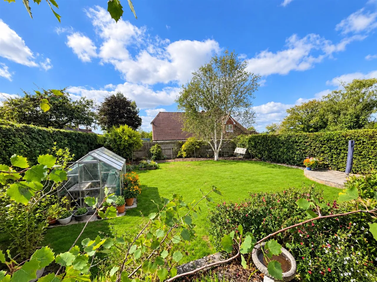 Marshlands Lane, Heathfield, TN21 8EX, photo 29