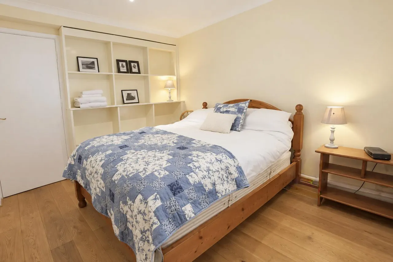 Marshlands Lane, Heathfield, TN21 8EX, photo 23