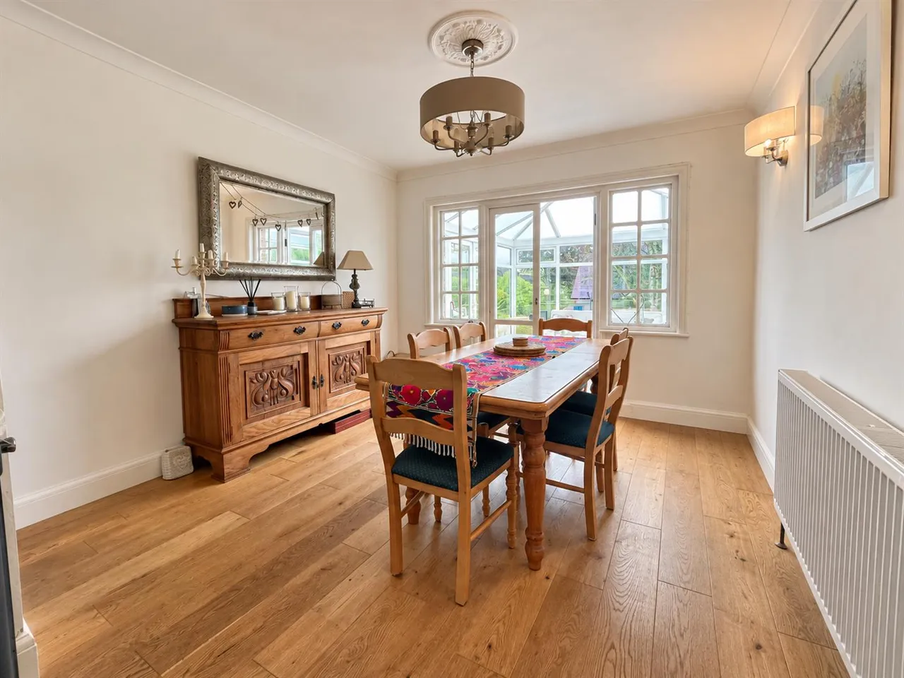 Marshlands Lane, Heathfield, TN21 8EX, photo 6