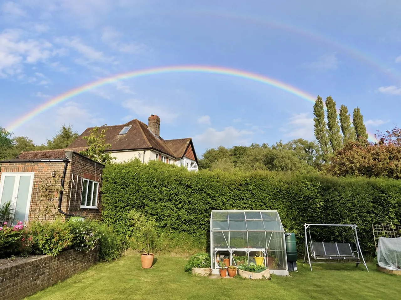 Marshlands Lane, Heathfield, TN21 8EX, photo 30