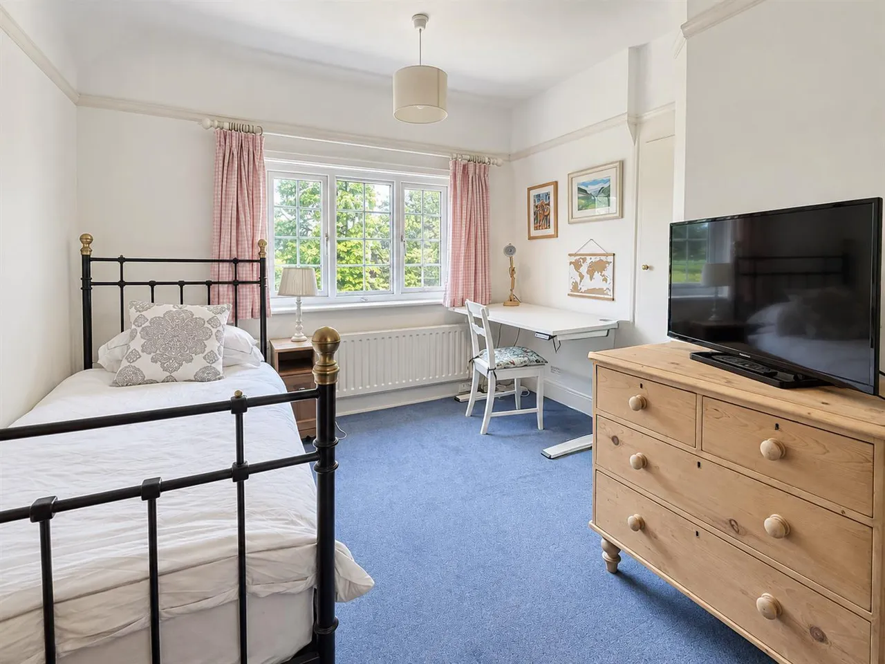 Marshlands Lane, Heathfield, TN21 8EX, photo 12