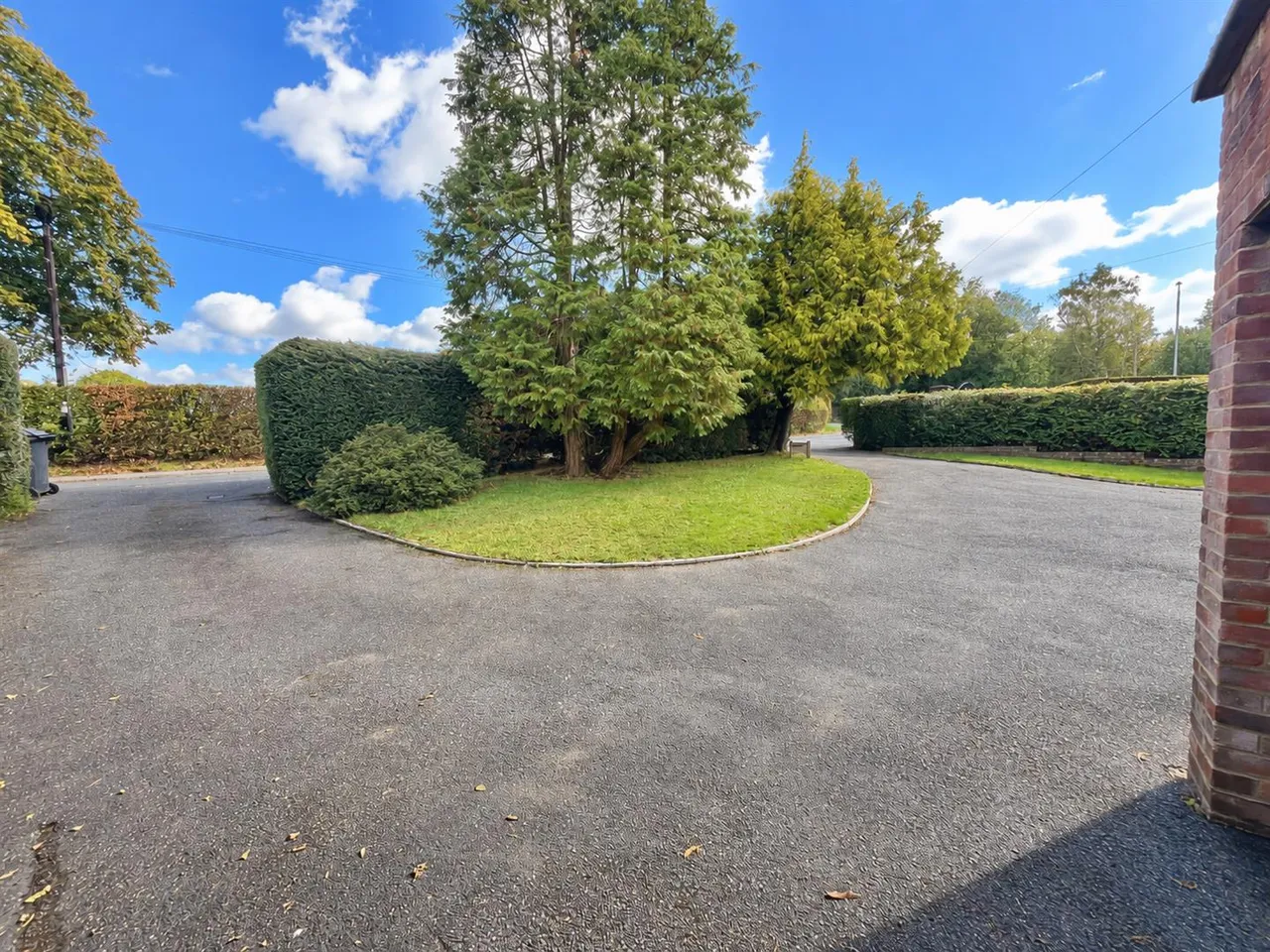 Marshlands Lane, Heathfield, TN21 8EX, photo 34