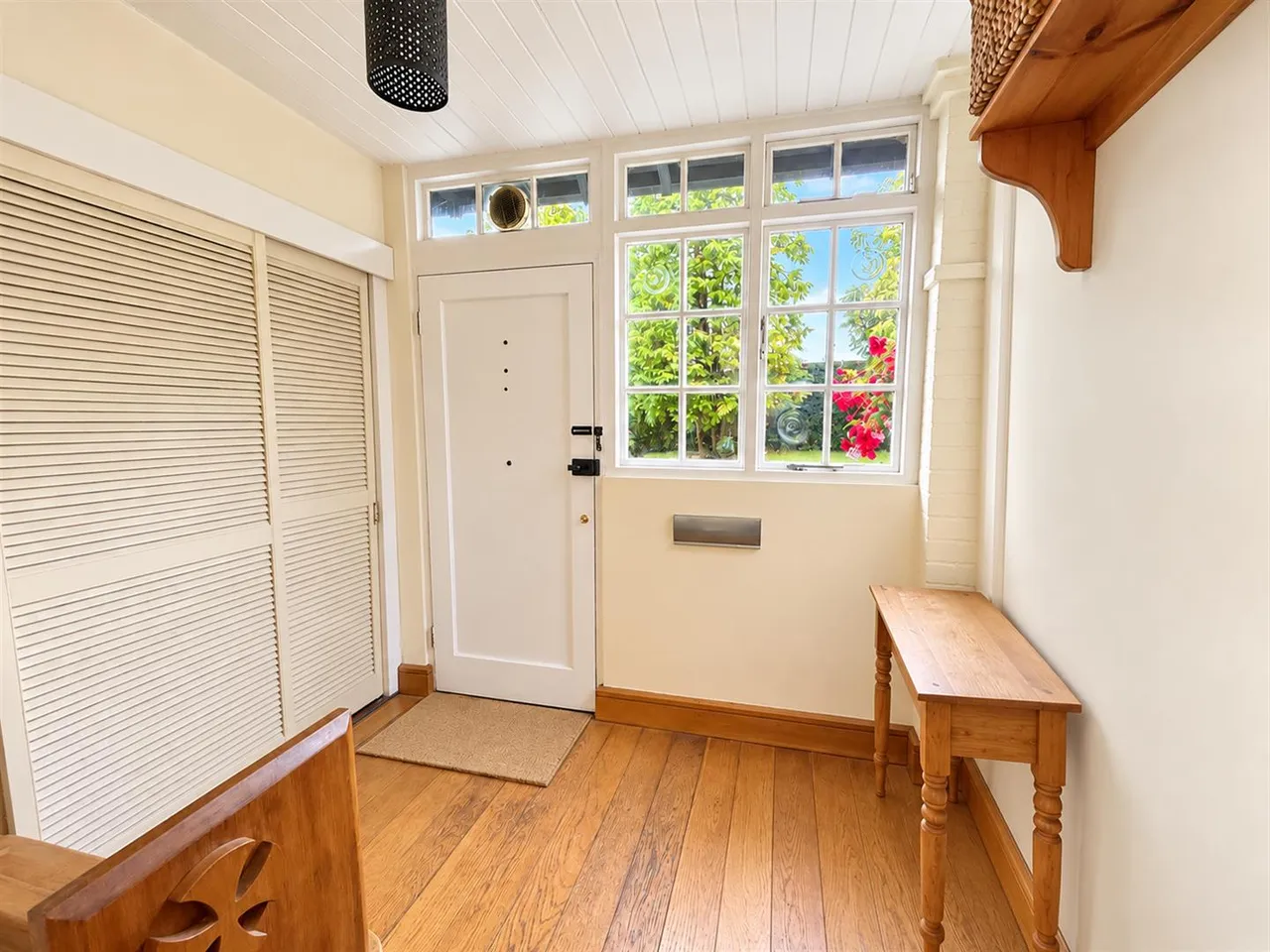 Marshlands Lane, Heathfield, TN21 8EX, photo 19