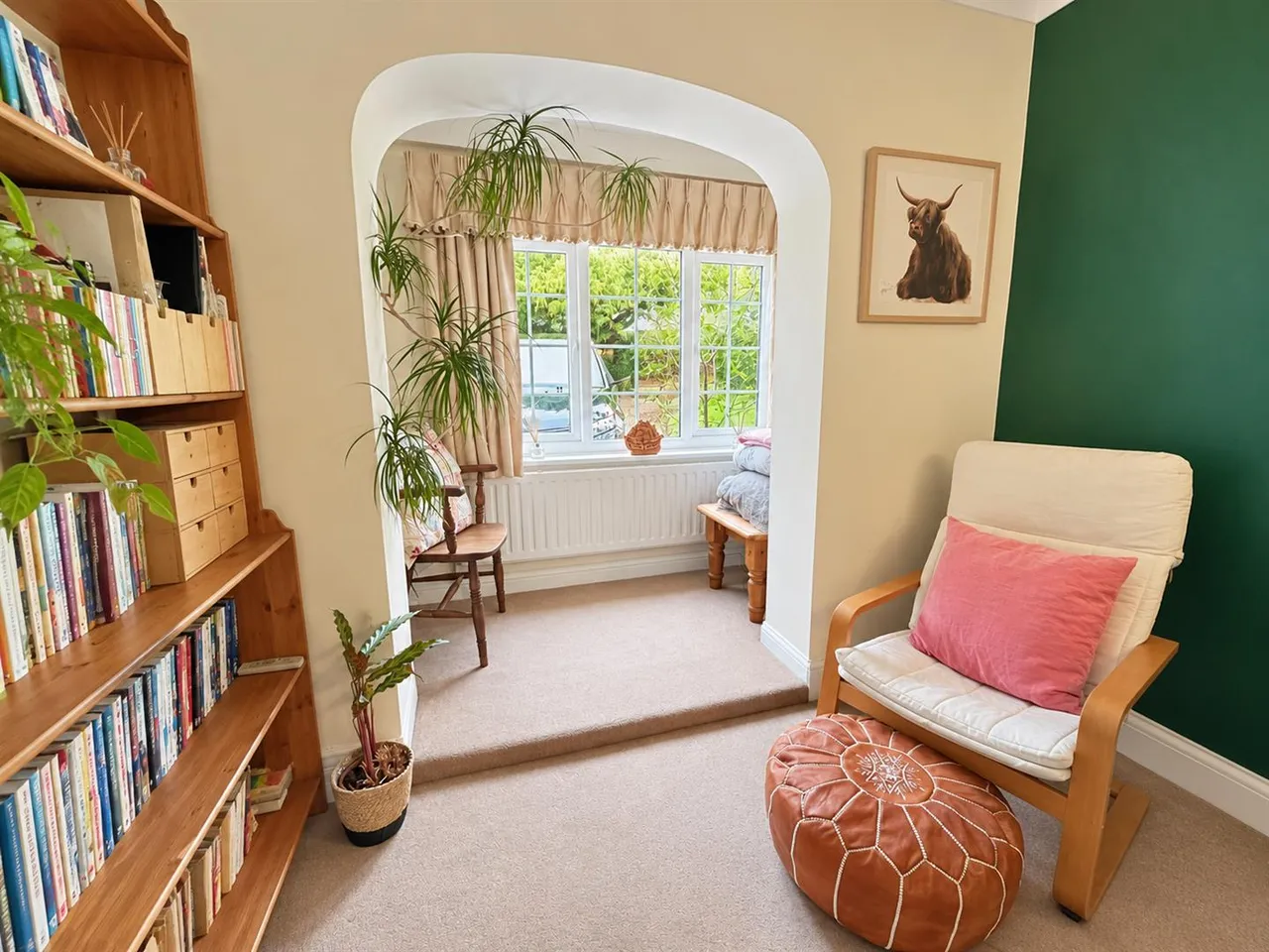 Marshlands Lane, Heathfield, TN21 8EX, photo 5