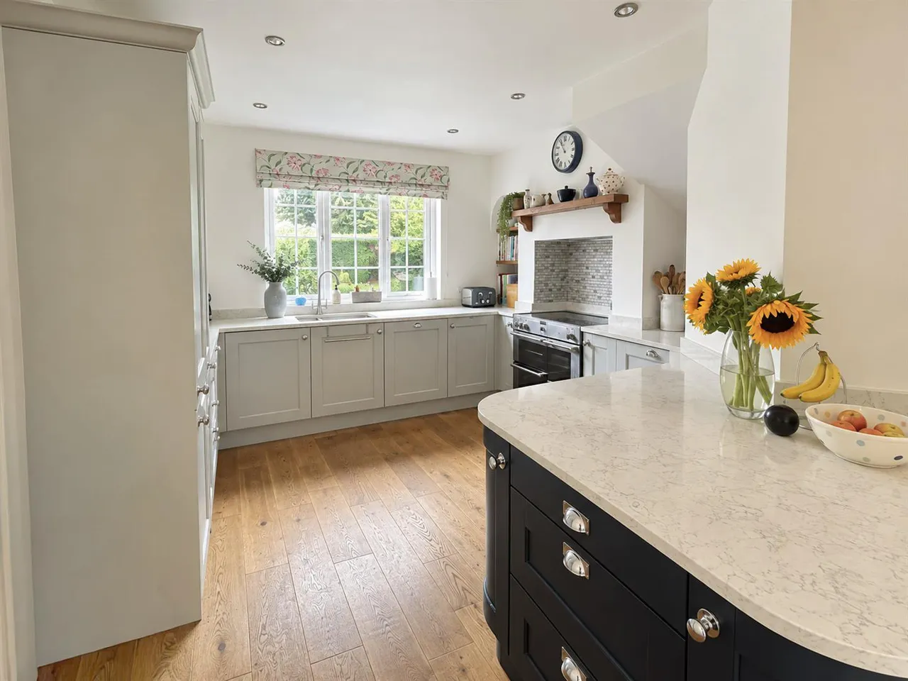 Marshlands Lane, Heathfield, TN21 8EX, photo 8