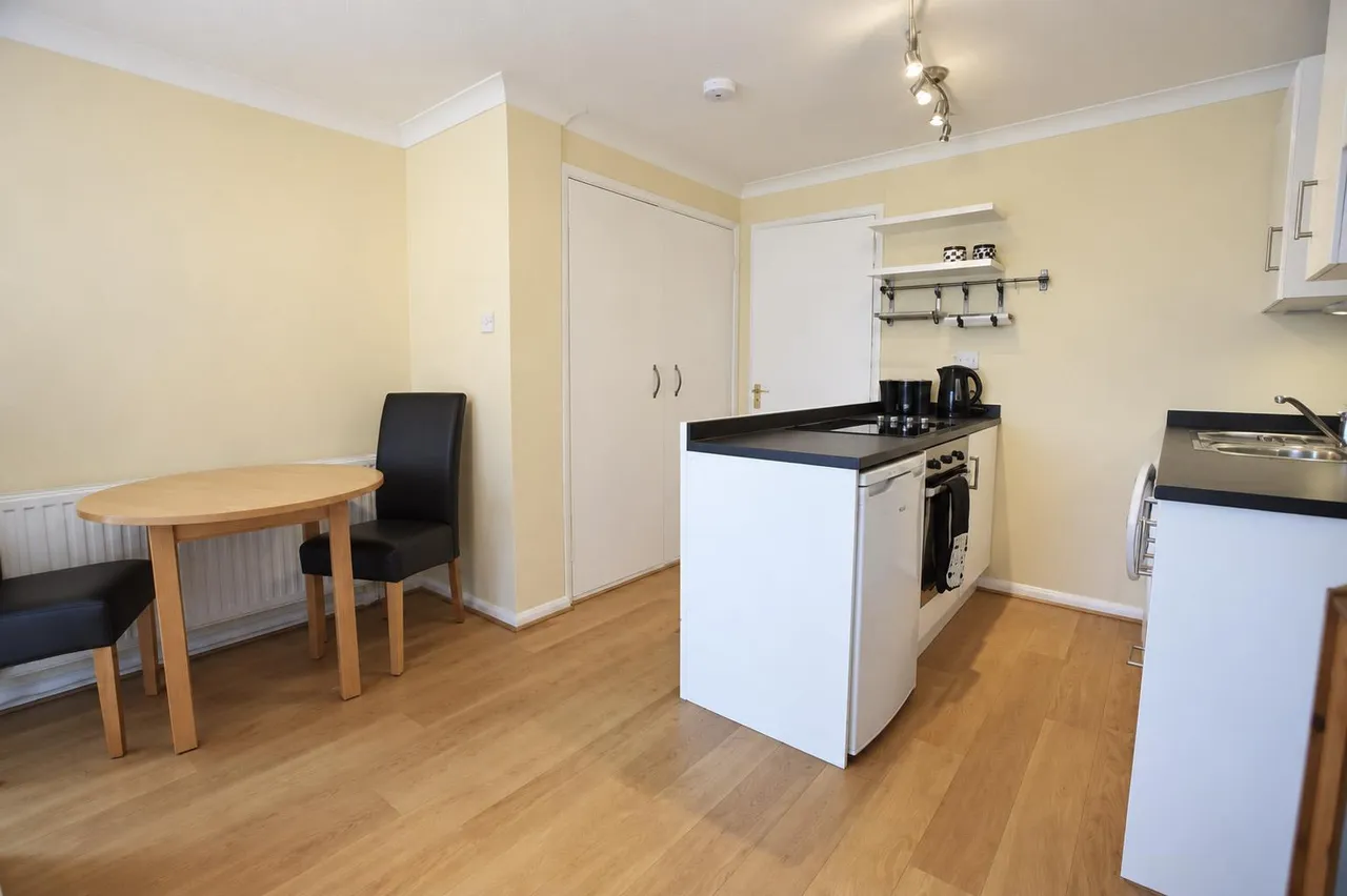 Marshlands Lane, Heathfield, TN21 8EX, photo 21