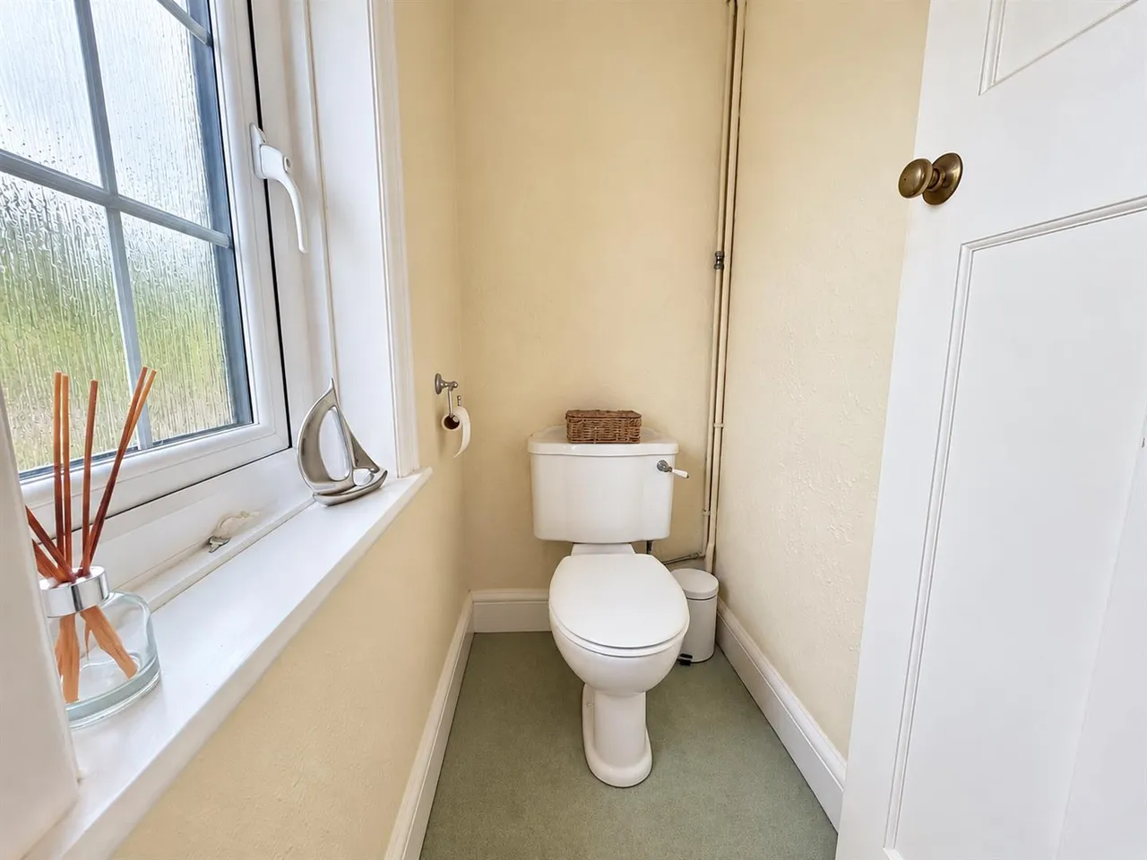 Marshlands Lane, Heathfield, TN21 8EX, photo 15