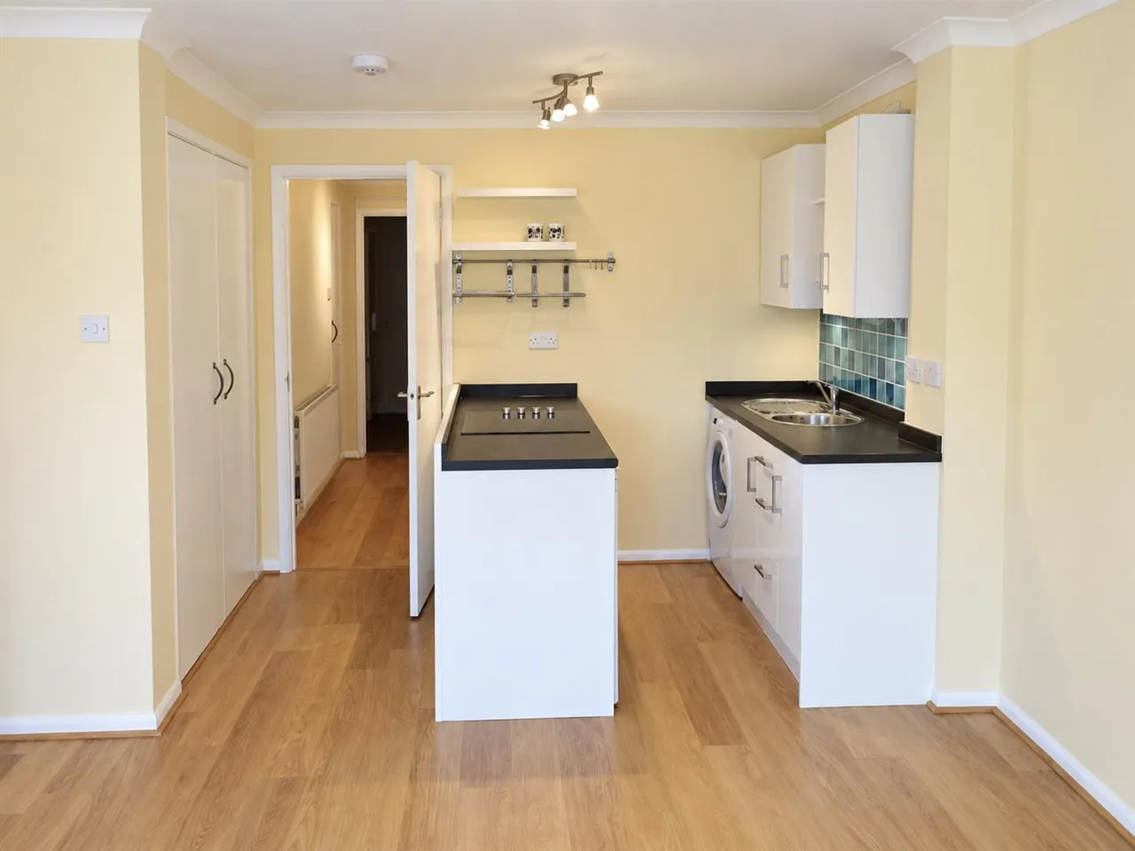 Marshlands Lane, Heathfield, TN21 8EX, photo 22