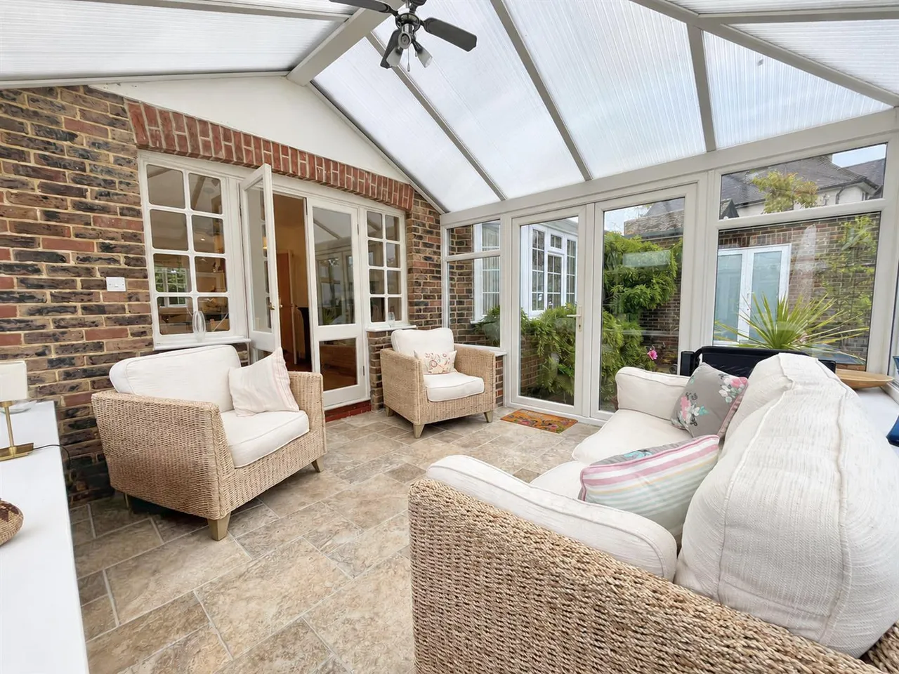 Marshlands Lane, Heathfield, TN21 8EX, photo 25