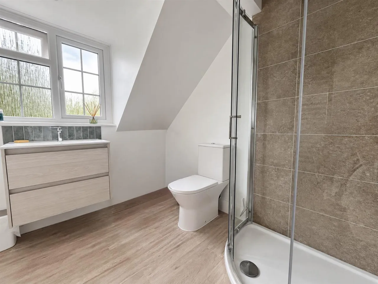 Marshlands Lane, Heathfield, TN21 8EX, photo 17