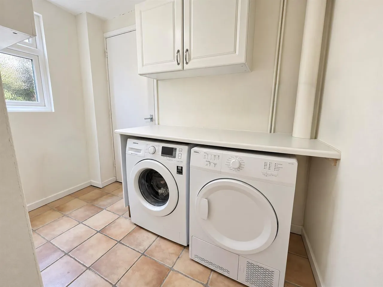 Marshlands Lane, Heathfield, TN21 8EX, photo 18