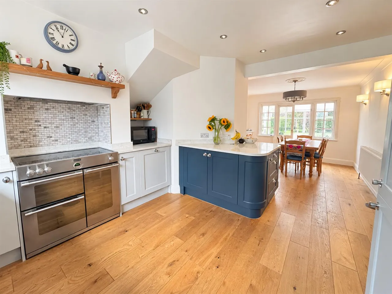 Marshlands Lane, Heathfield, TN21 8EX, photo 9