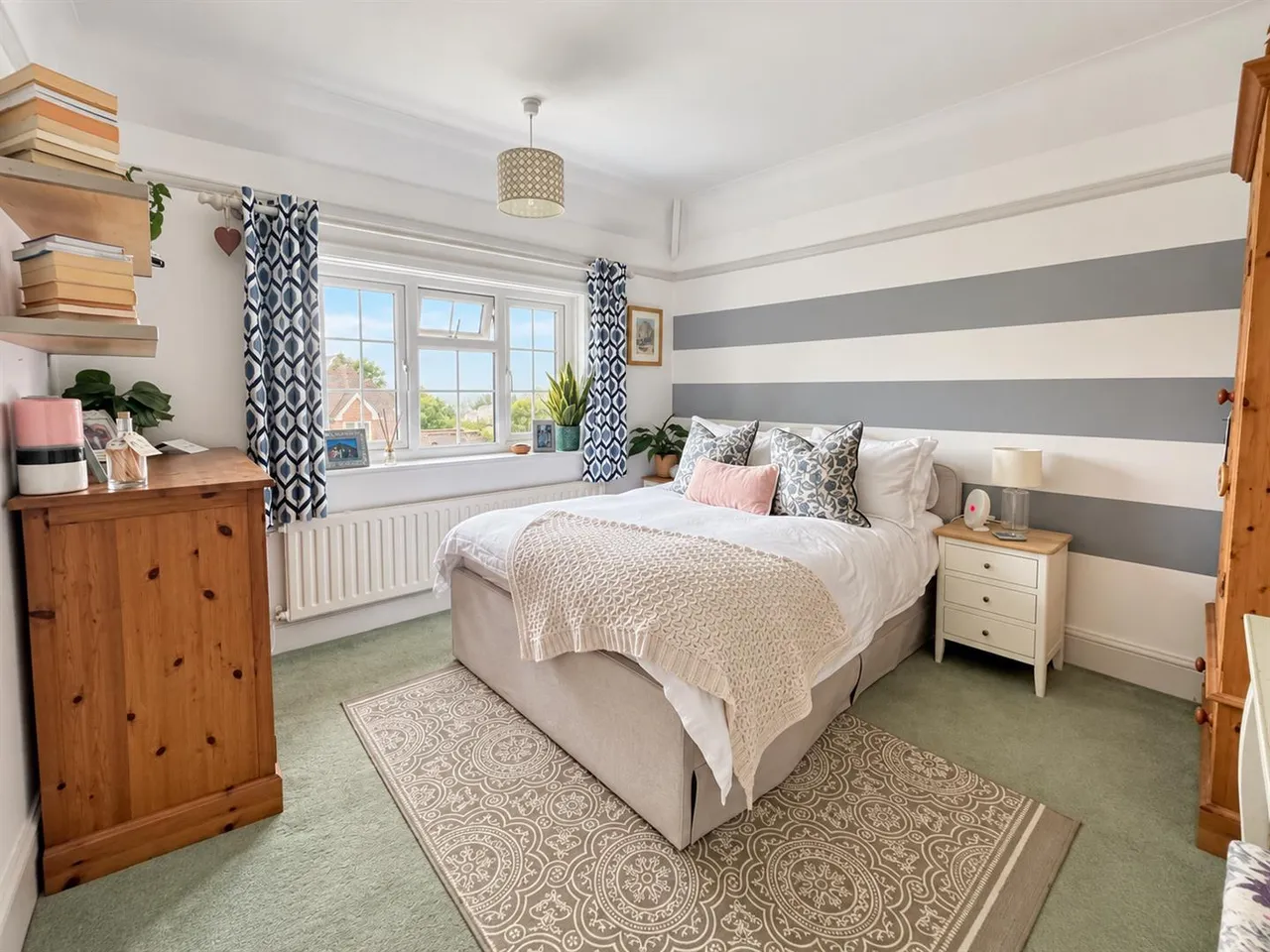 Marshlands Lane, Heathfield, TN21 8EX, photo 10