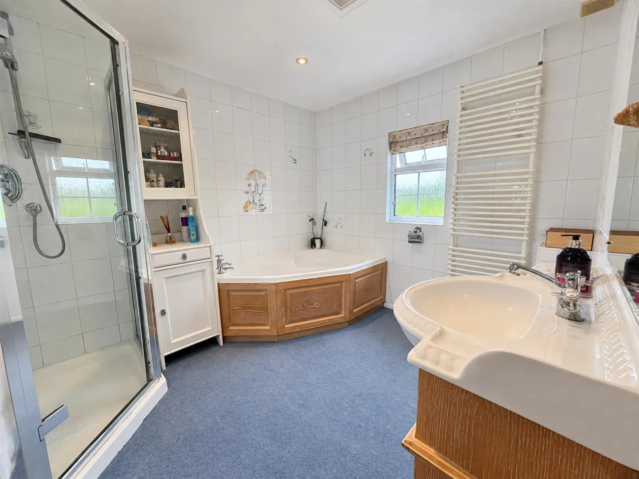 Marshlands Lane, Heathfield, TN21 8EX, photo 14