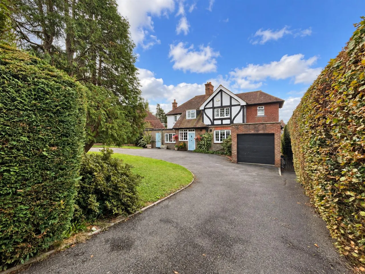 Marshlands Lane, Heathfield, TN21 8EX, photo 35