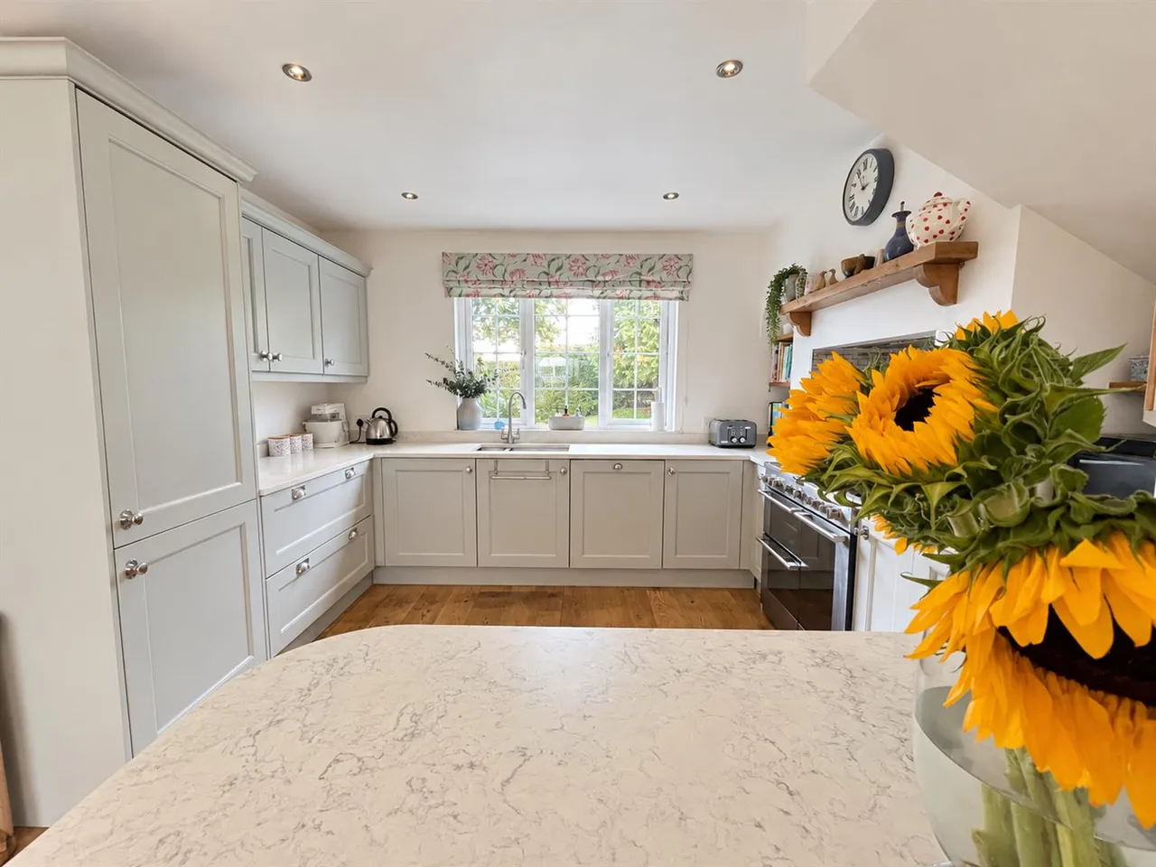 Marshlands Lane, Heathfield, TN21 8EX, photo 7