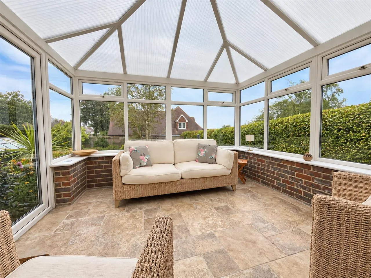 Marshlands Lane, Heathfield, TN21 8EX, photo 26