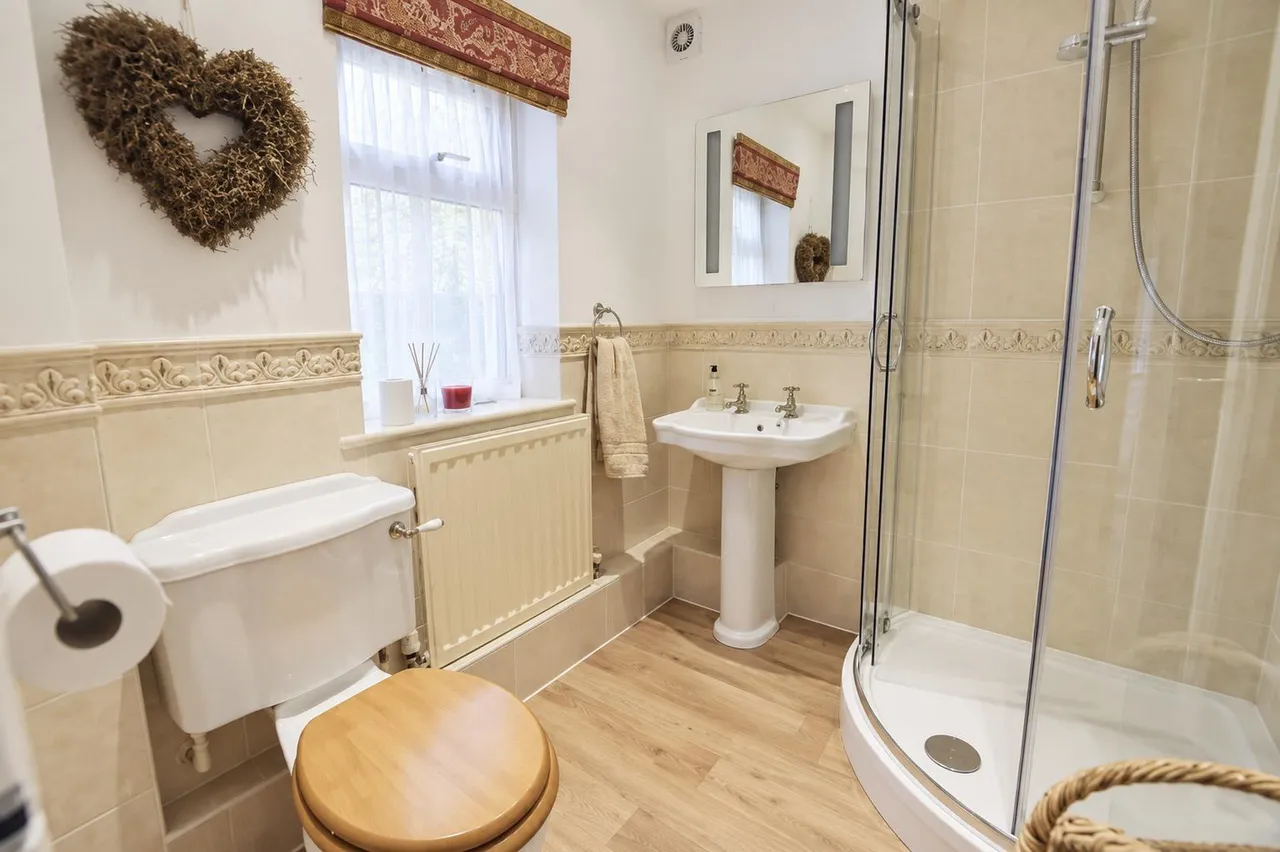 Marshlands Lane, Heathfield, TN21 8EX, photo 24