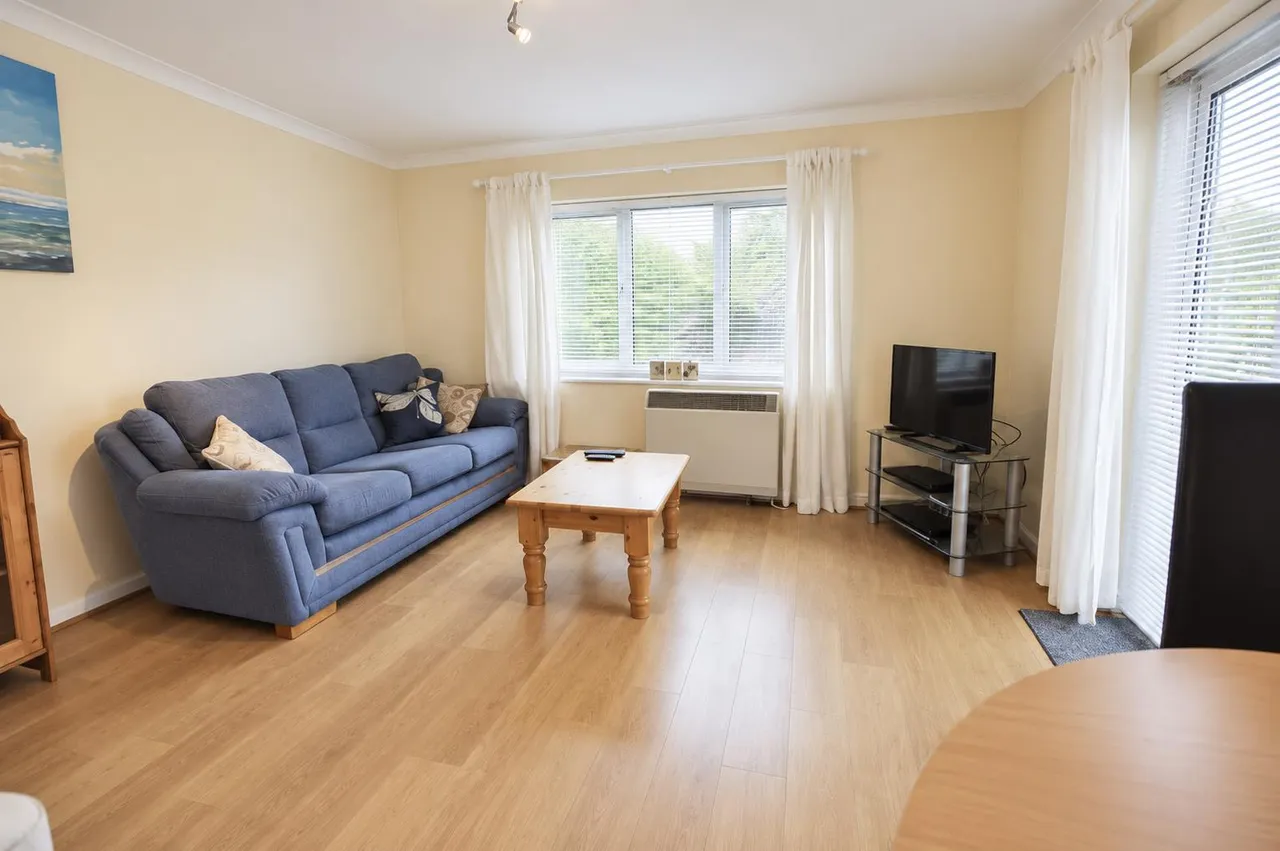 Marshlands Lane, Heathfield, TN21 8EX, photo 20