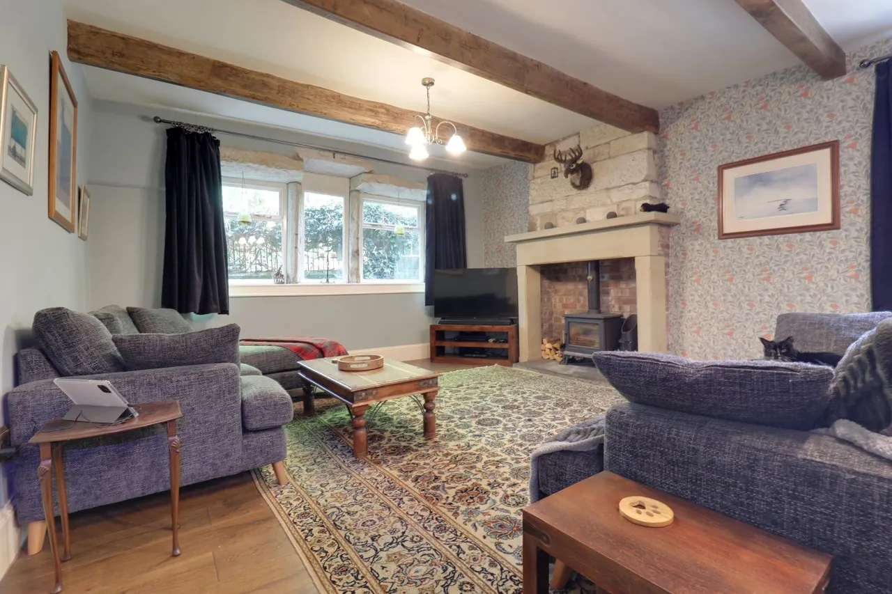 Rochdale Road, Todmorden, OL14, photo 19